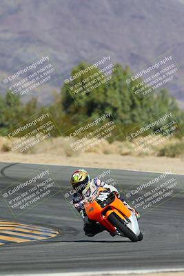 media/Feb-04-2024-SoCal Trackdays (Sun) [[91d6515b1d]]/6-Turn 10 Set 2 (1120am)/